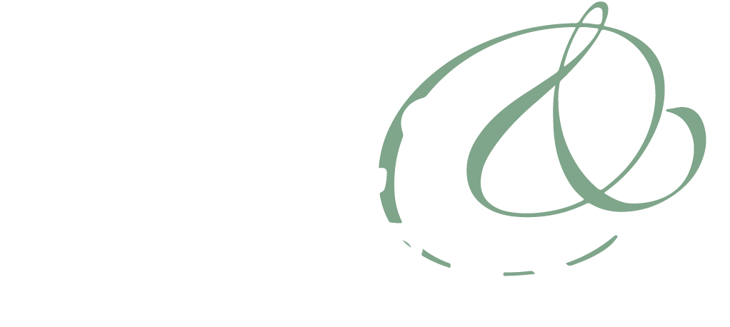 Edges & Hedges Ltd