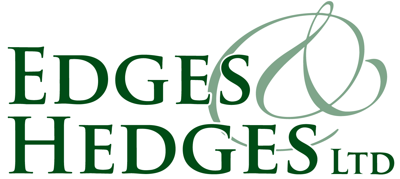 Edges & Hedges Ltd